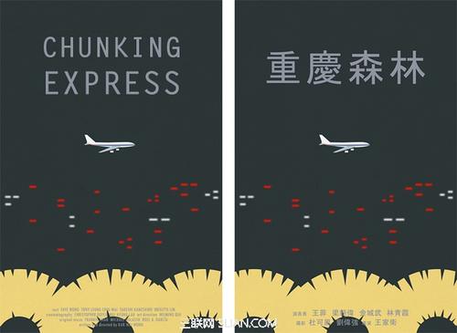 怎么办假帕尔马脊骨神经科医学院文凭毕业证